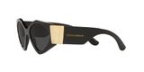 slnečné okuliare Dolce &amp; Gabbana DG4396 501/87