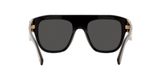 slnečné okuliare Dolce &amp; Gabbana DG4398 501/87
