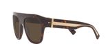 slnečné okuliare Dolce &amp; Gabbana DG4398 502/73