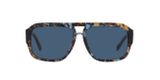 slnečné okuliare Dolce Gabbana DG4403 335755