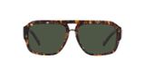 slnečné okuliare Dolce Gabbana DG4403 33589A
