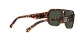 slnečné okuliare Dolce Gabbana DG4403 33589A
