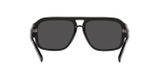 slnečné okuliare Dolce Gabbana DG4403 501/87