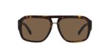 slnečné okuliare Dolce Gabbana DG4403 502/73