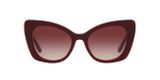 slnečné okuliare Dolce Gabbana DG4405 30918H