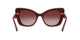 slnečné okuliare Dolce Gabbana DG4405 30918H