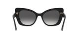 slnečné okuliare Dolce Gabbana DG4405 501/8G