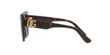 slnečné okuliare Dolce Gabbana DG4405 502/13