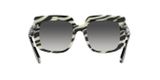 slnečné okuliare Dolce &amp; Gabbana DG4414 33728G