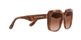 slnečné okuliare Dolce &amp; Gabbana DG4414 338013