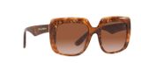 slnečné okuliare Dolce &amp; Gabbana DG4414 338013