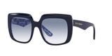 slnečné okuliare Dolce Gabbana DG4414 341419