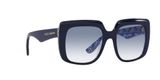 slnečné okuliare Dolce Gabbana DG4414 341419