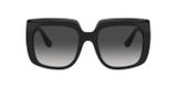 slnečné okuliare Dolce &amp; Gabbana DG4414 501/8G