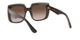 slnečné okuliare Dolce &amp; Gabbana DG4414 502/13