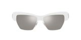 slnečné okuliare Dolce &amp; Gabbana DG4415 33126G