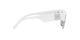 slnečné okuliare Dolce &amp; Gabbana DG4415 33126G