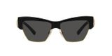 slnečné okuliare Dolce &amp; Gabbana DG4415 501/87