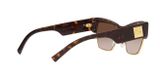 slnečné okuliare Dolce &amp; Gabbana DG4415 502/13