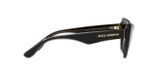 slnečné okuliare Dolce &amp; Gabbana DG4417 32468G