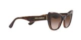 slnečné okuliare Dolce &amp; Gabbana DG4417 325613