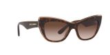 slnečné okuliare Dolce &amp; Gabbana DG4417 325613