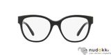 dioptrické okuliare Dolce &amp; Gabbana DG5040 501