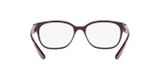dioptrické okuliare Dolce &amp; Gabbana DG5066 3285