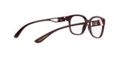 dioptrické okuliare Dolce &amp; Gabbana DG5066 3285