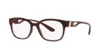 dioptrické okuliare Dolce &amp; Gabbana DG5066 3290