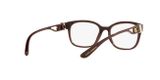 dioptrické okuliare Dolce &amp; Gabbana DG5066 3290