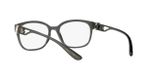 dioptrické okuliare Dolce &amp; Gabbana DG5066 3291