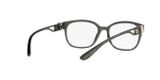 dioptrické okuliare Dolce &amp; Gabbana DG5066 3291
