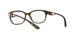 dioptrické okuliare Dolce &amp; Gabbana DG5066 502