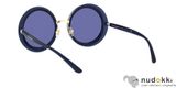 slnečné okuliare Dolce &amp; Gabbana DG6127 309433