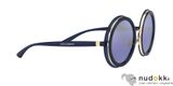 slnečné okuliare Dolce &amp; Gabbana DG6127 309433