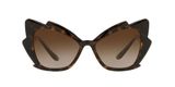 slnečné okuliare Dolce &amp; Gabbana DG6166 502/13