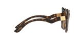 slnečné okuliare Dolce &amp; Gabbana DG6166 502/13