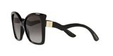 slnečné okuliare Dolce &amp; Gabbana DG6168 501/8G