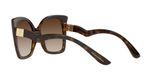 slnečné okuliare Dolce &amp; Gabbana DG6168 502/13
