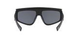 slnečné okuliare Dolce Gabbana DG6177 25256G