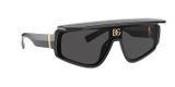 slnečné okuliare Dolce Gabbana DG6177 501/87
