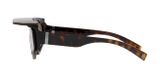 slnečné okuliare Dolce Gabbana DG6177 502/73