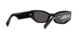 slnečné okuliare Dolce Gabbana DG6186 501/87
