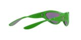 slnečné okuliare Dolce Gabbana DG6190 3311F2