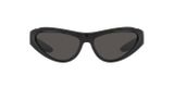 slnečné okuliare Dolce Gabbana DG6190 501/87