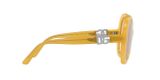 slnečné okuliare Dolce Gabbana DG6194U 32832Q