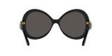 slnečné okuliare Dolce Gabbana DG6194U 501/87