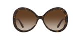 slnečné okuliare Dolce Gabbana DG6194U 502/13
