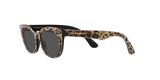 slnečné okuliare Dolce Gabbana DX4427 316387
